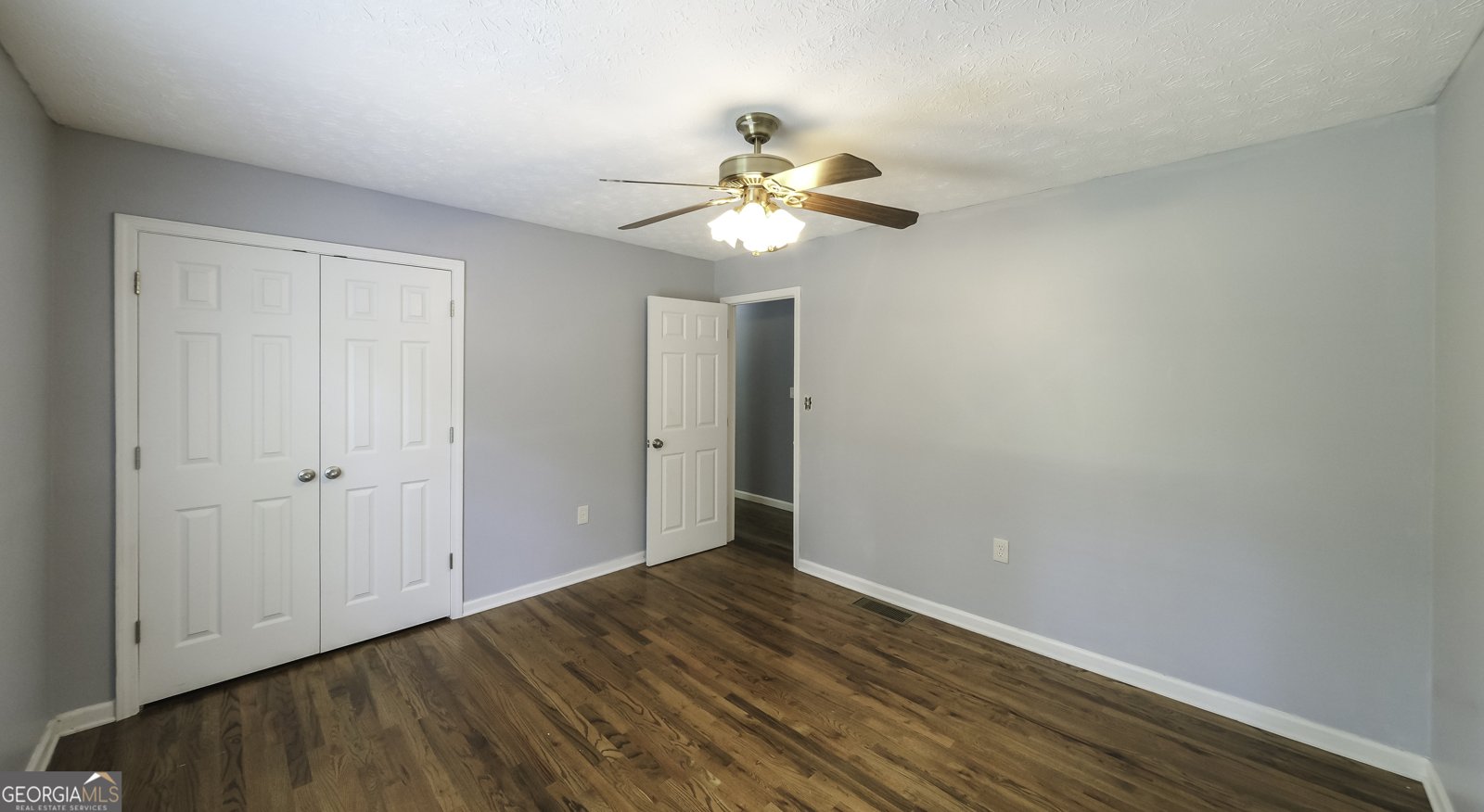 341 Oak Shade Road Temple - 24