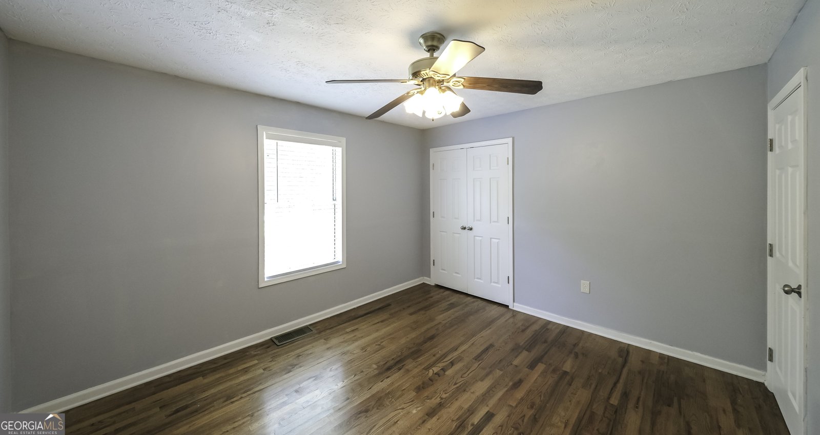 341 Oak Shade Road Temple - 25