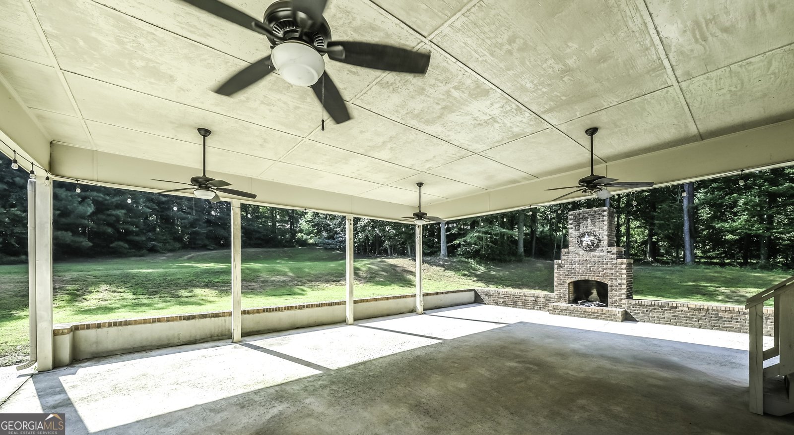 341 Oak Shade Road Temple - 3