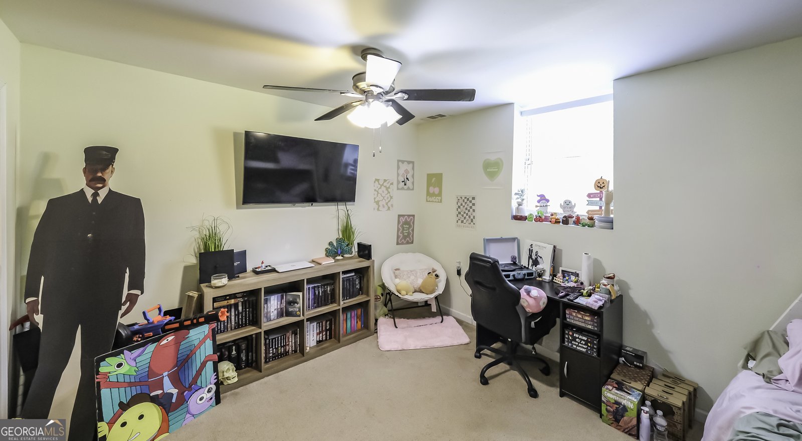 341 Oak Shade Road Temple - 30