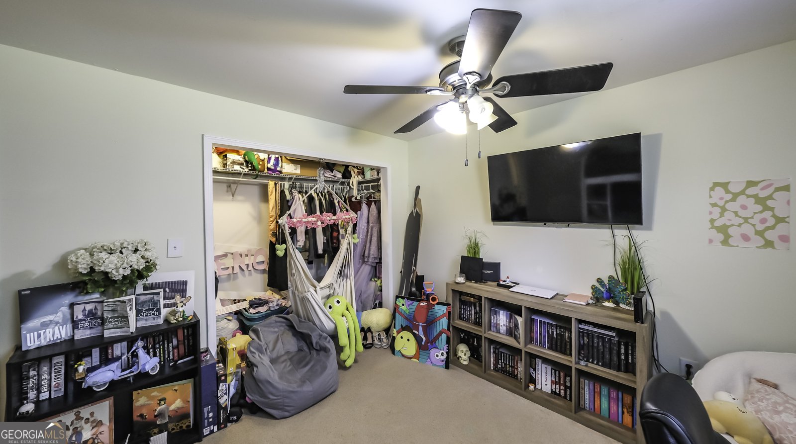341 Oak Shade Road Temple - 31