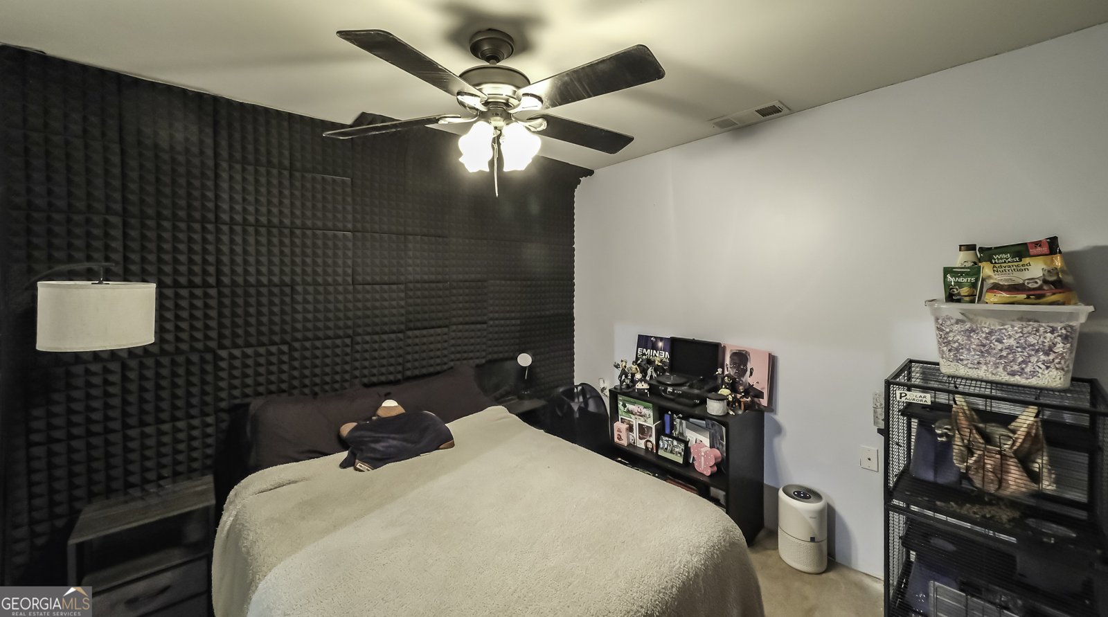 341 Oak Shade Road Temple - 32