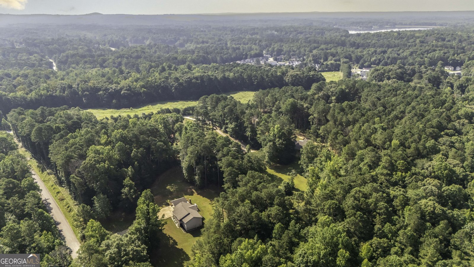 341 Oak Shade Road Temple - 33