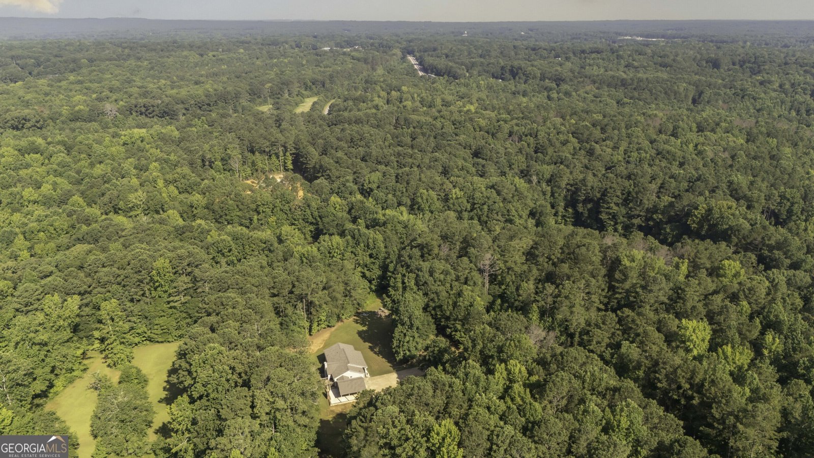 341 Oak Shade Road Temple - 34