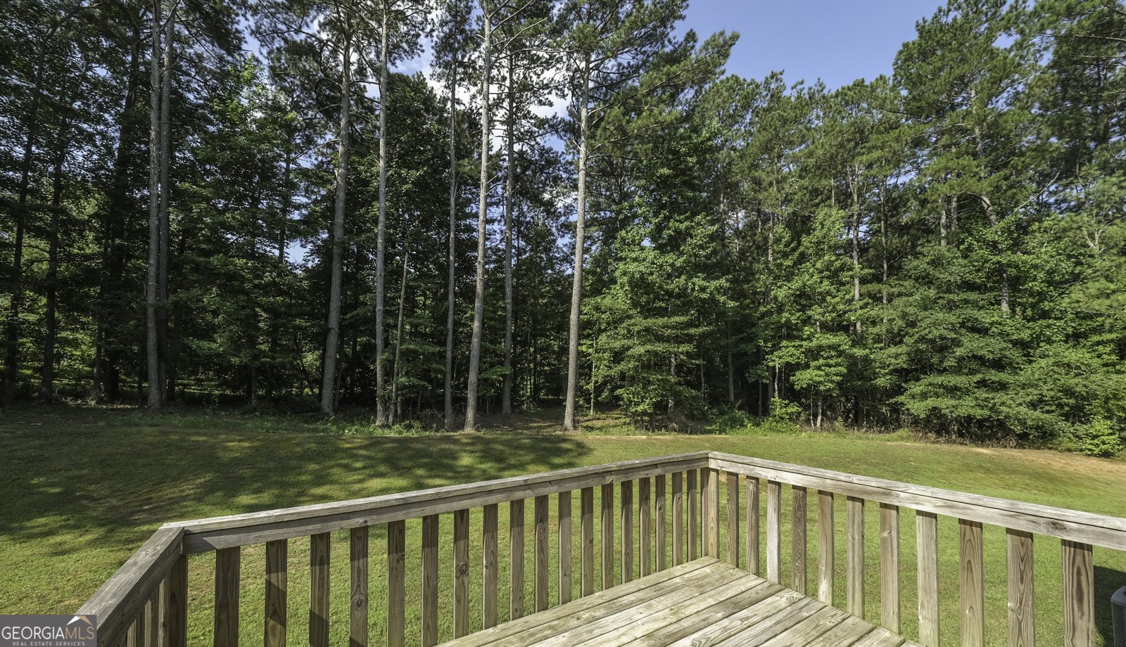 341 Oak Shade Road Temple - 4
