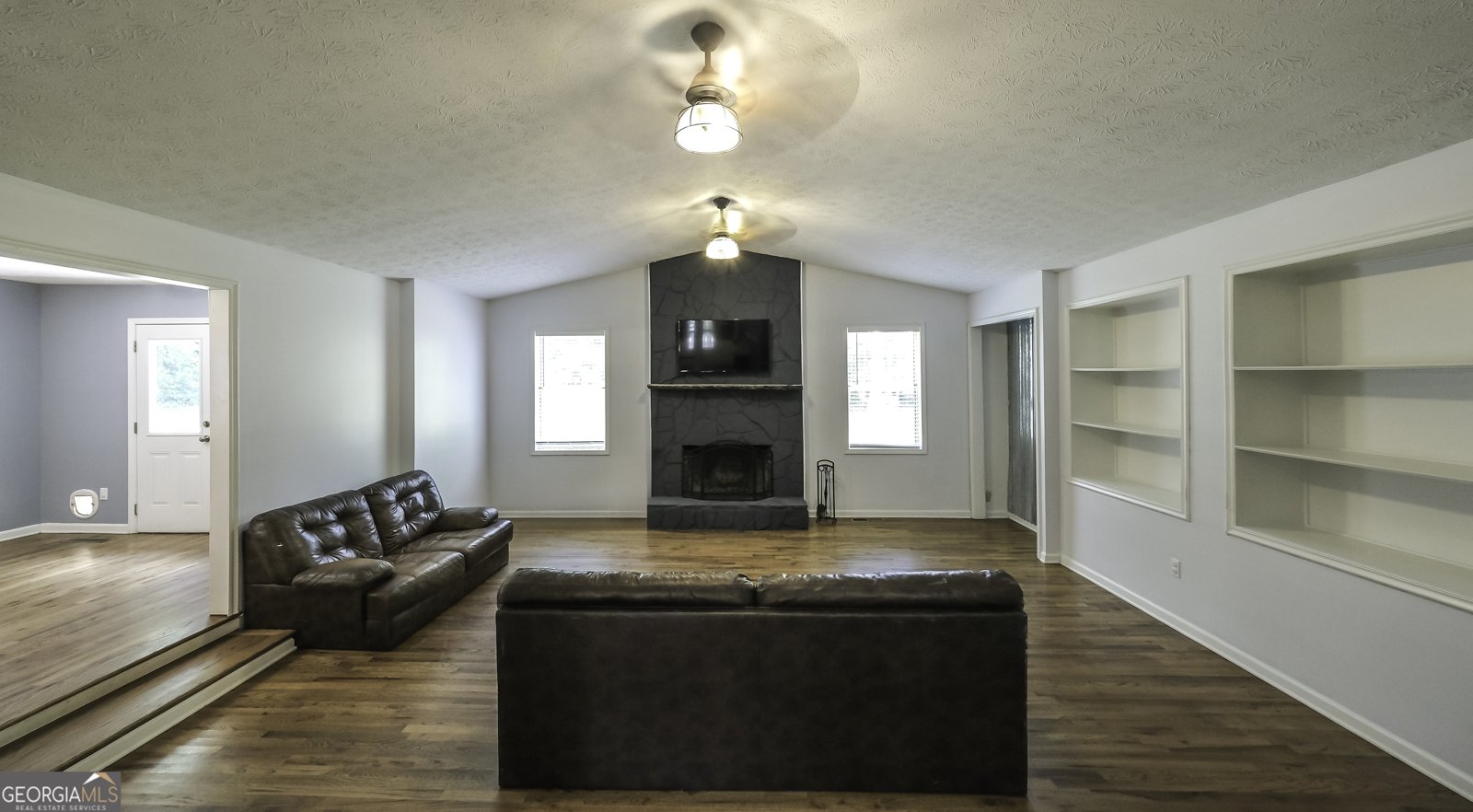 341 Oak Shade Road Temple - 5