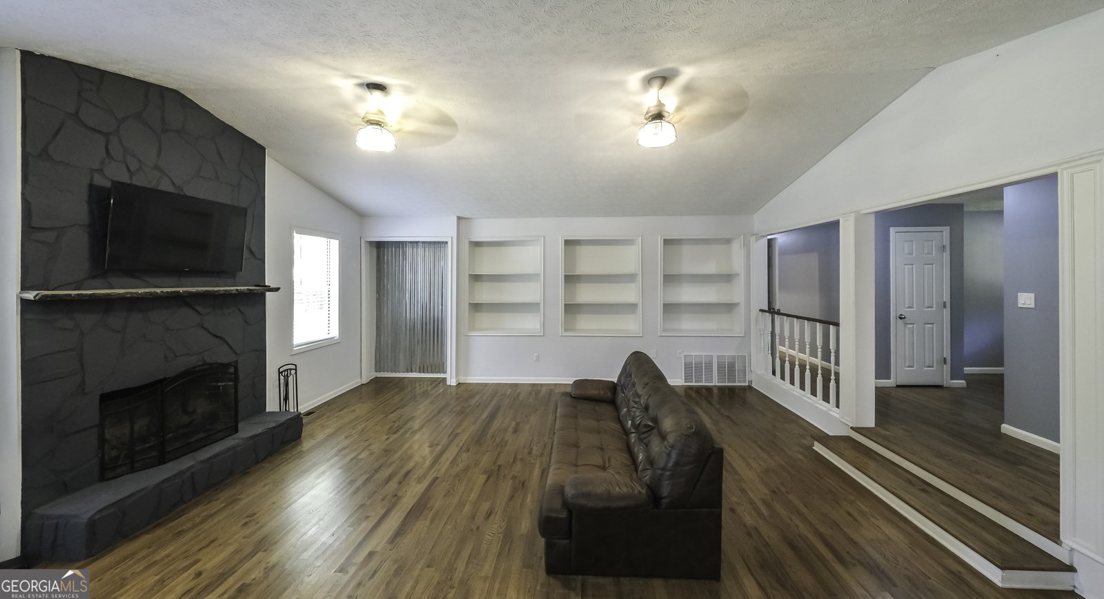 341 Oak Shade Road Temple - 6
