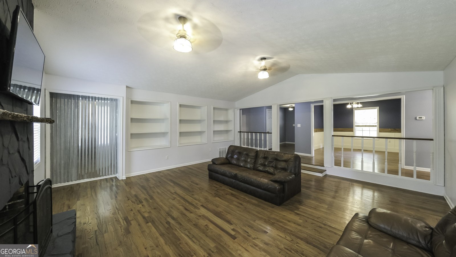 341 Oak Shade Road Temple - 7