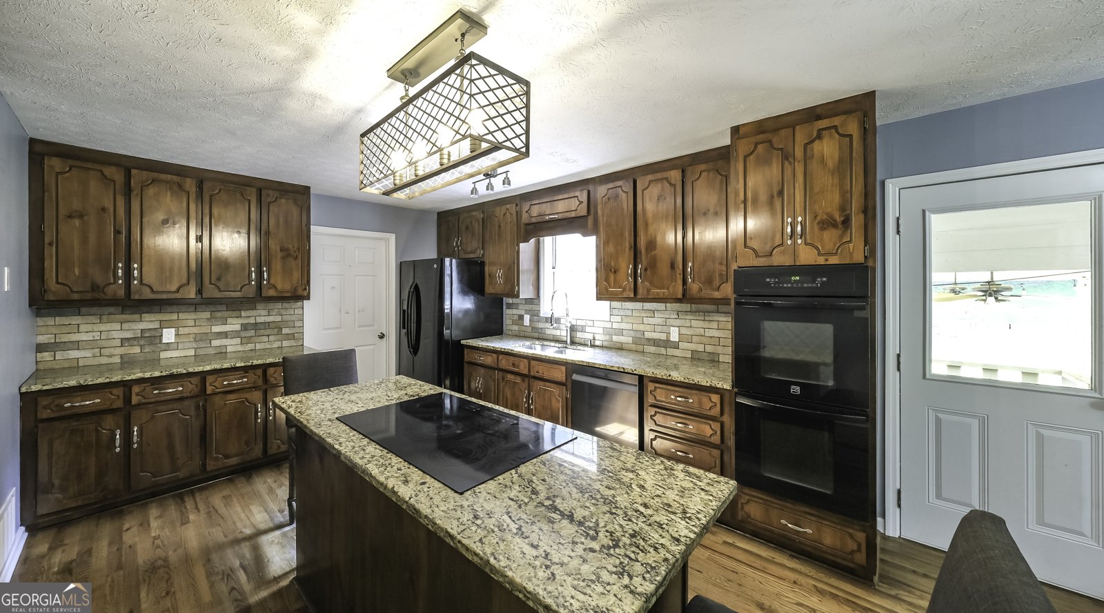 341 Oak Shade Road Temple - 8