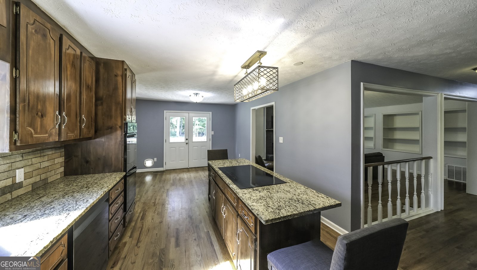 341 Oak Shade Road Temple - 9