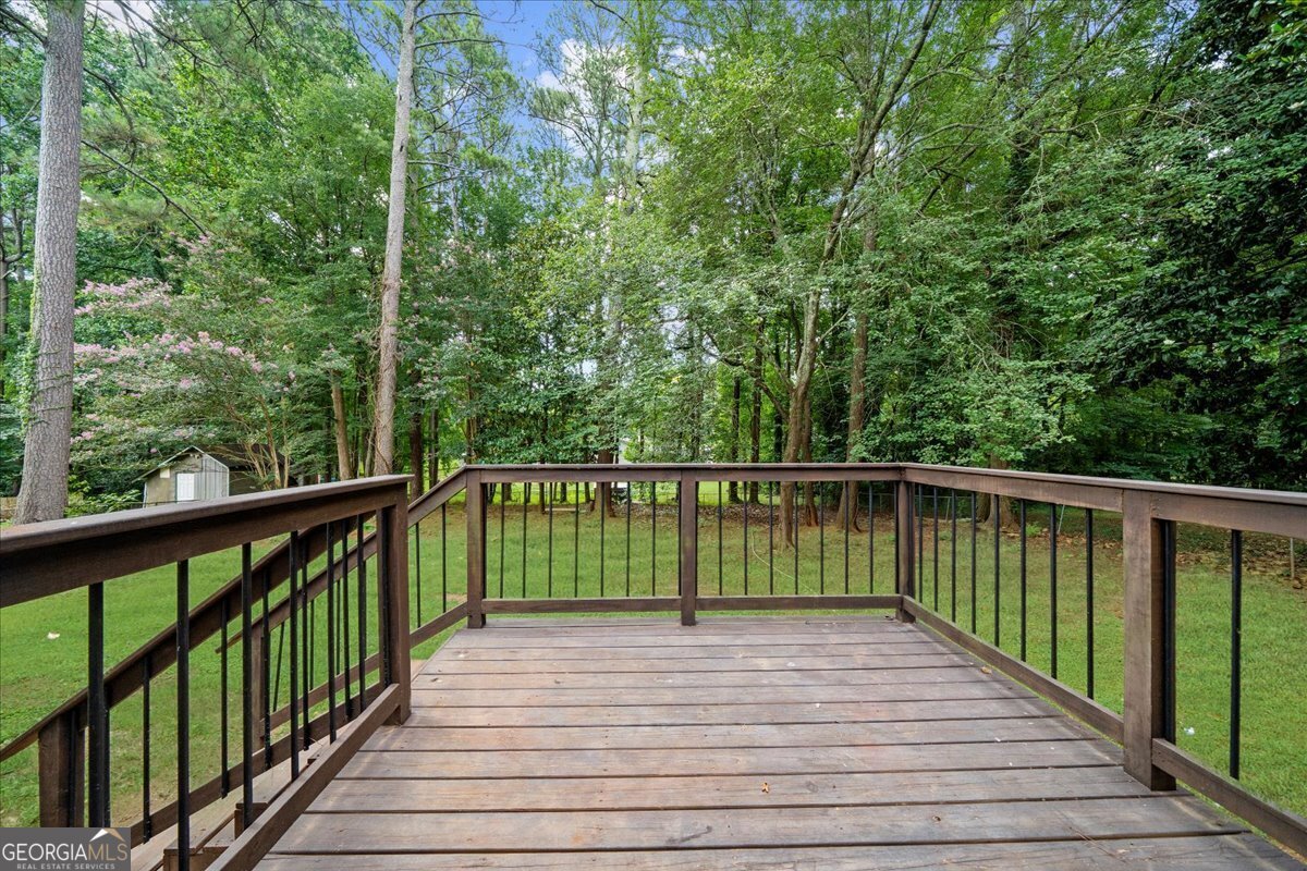 3022 Hillwood Drive Lawrenceville - 11