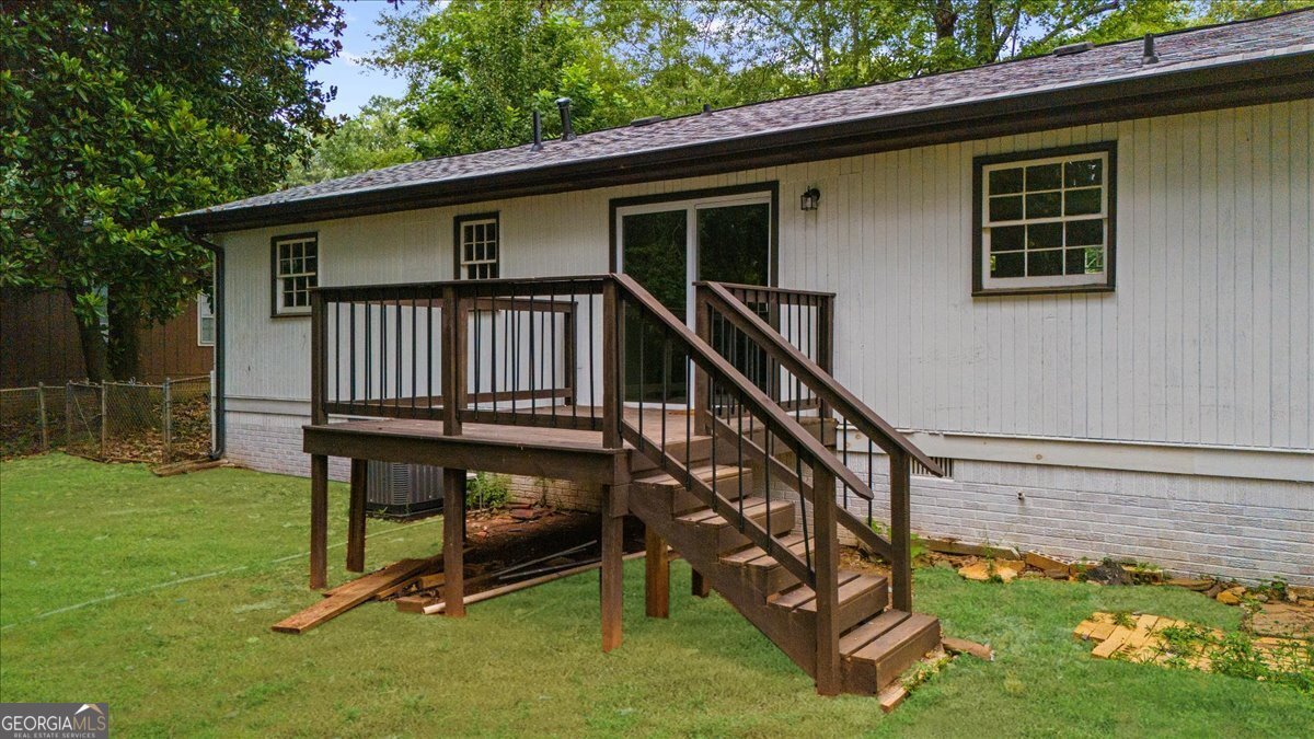 3022 Hillwood Drive Lawrenceville - 12