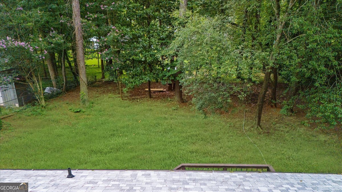 3022 Hillwood Drive Lawrenceville - 15
