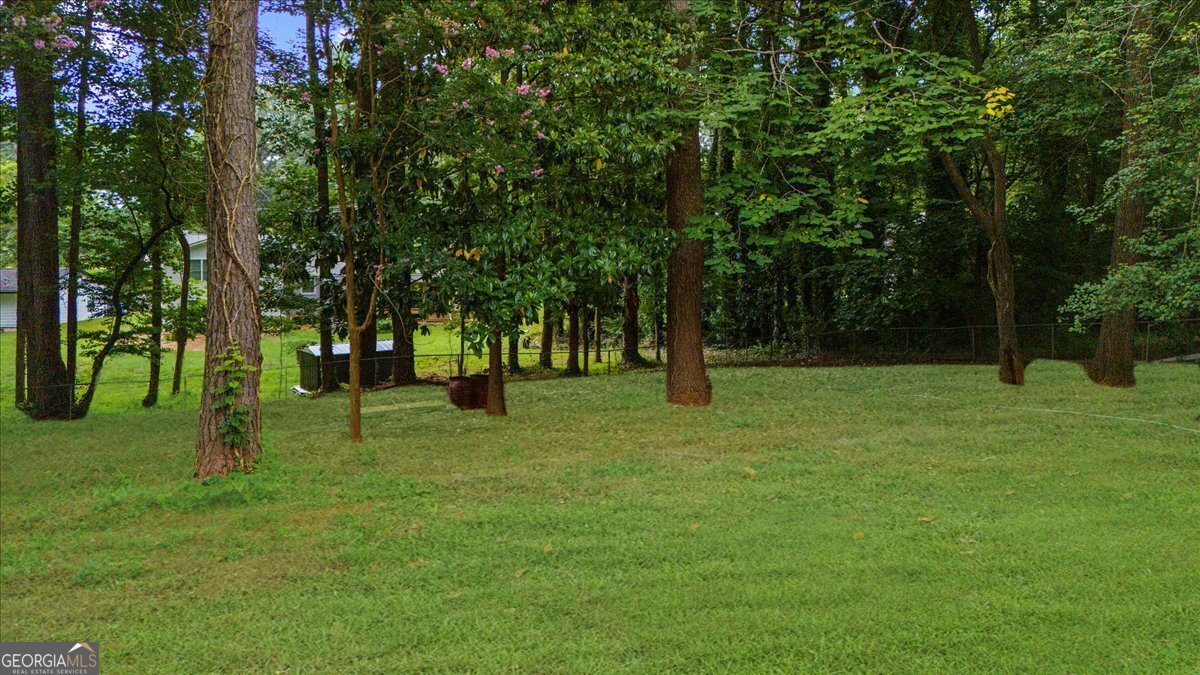 3022 Hillwood Drive Lawrenceville - 16