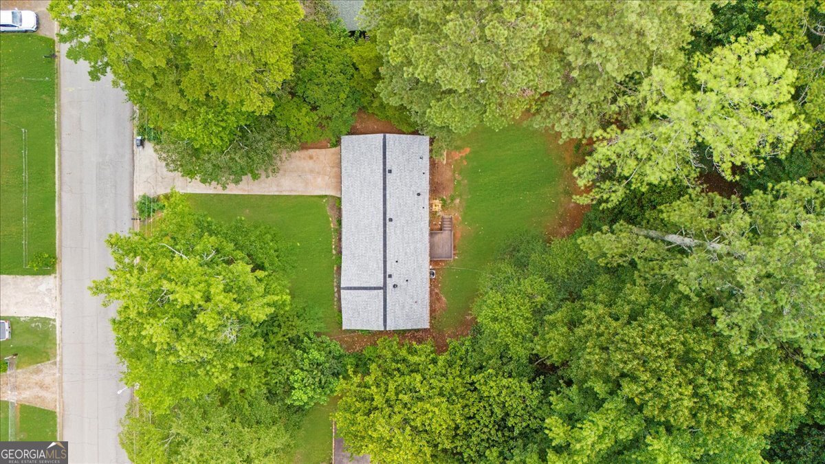 3022 Hillwood Drive Lawrenceville - 17