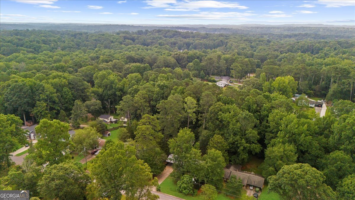 3022 Hillwood Drive Lawrenceville - 19