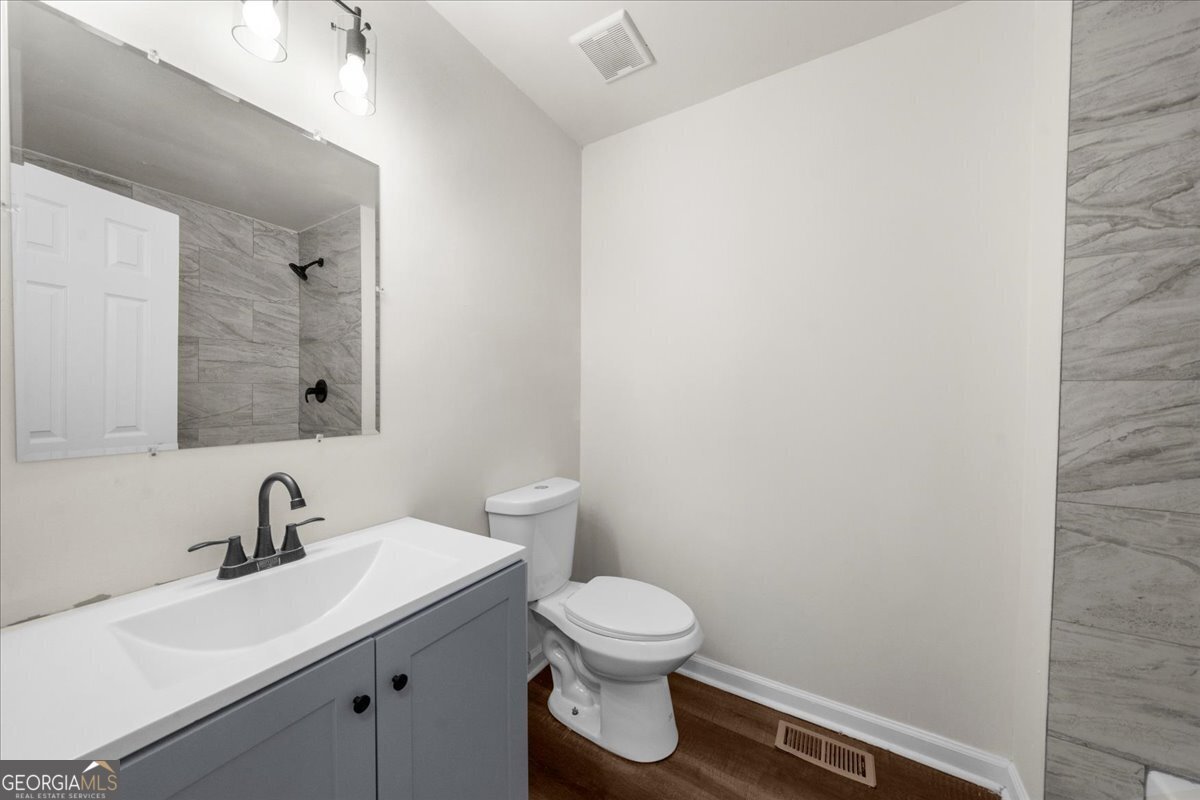 3022 Hillwood Drive Lawrenceville - 2