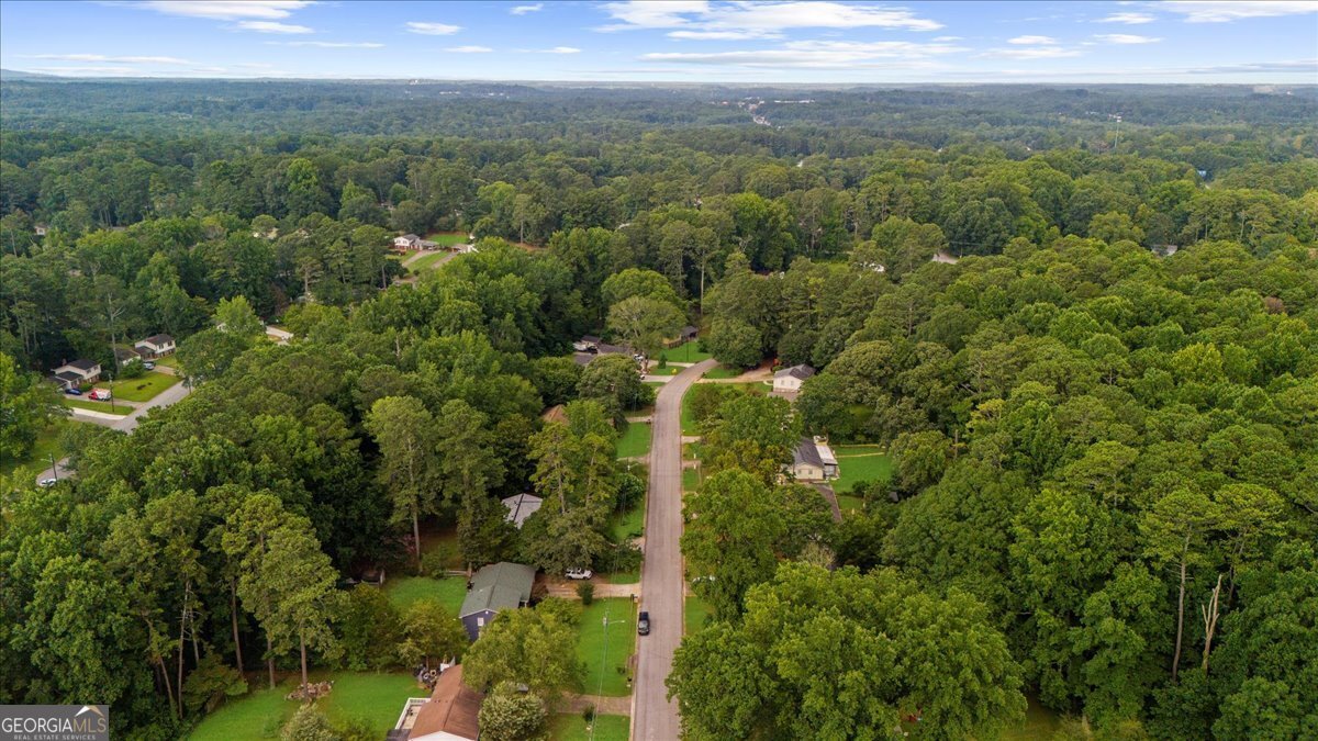 3022 Hillwood Drive Lawrenceville - 20