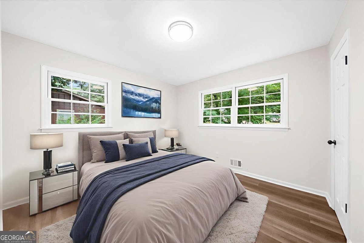 3022 Hillwood Drive Lawrenceville - 23