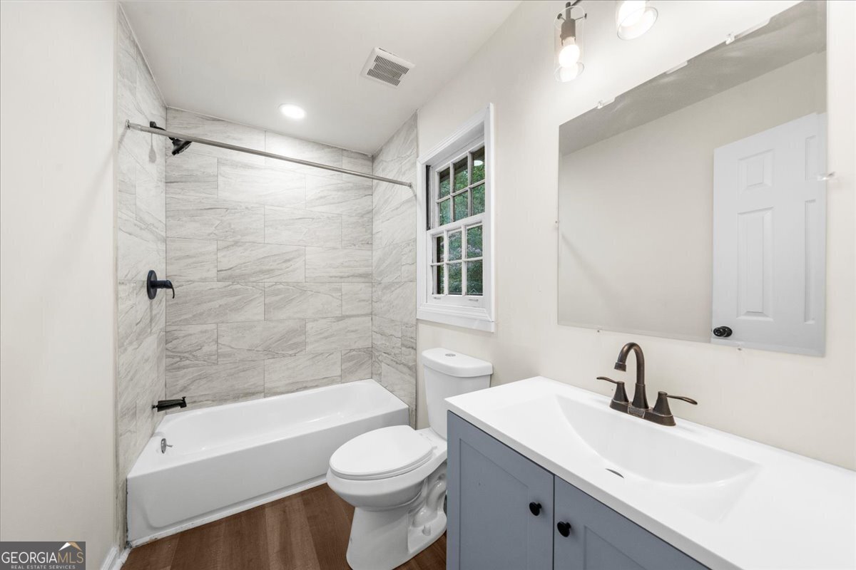 3022 Hillwood Drive Lawrenceville - 26