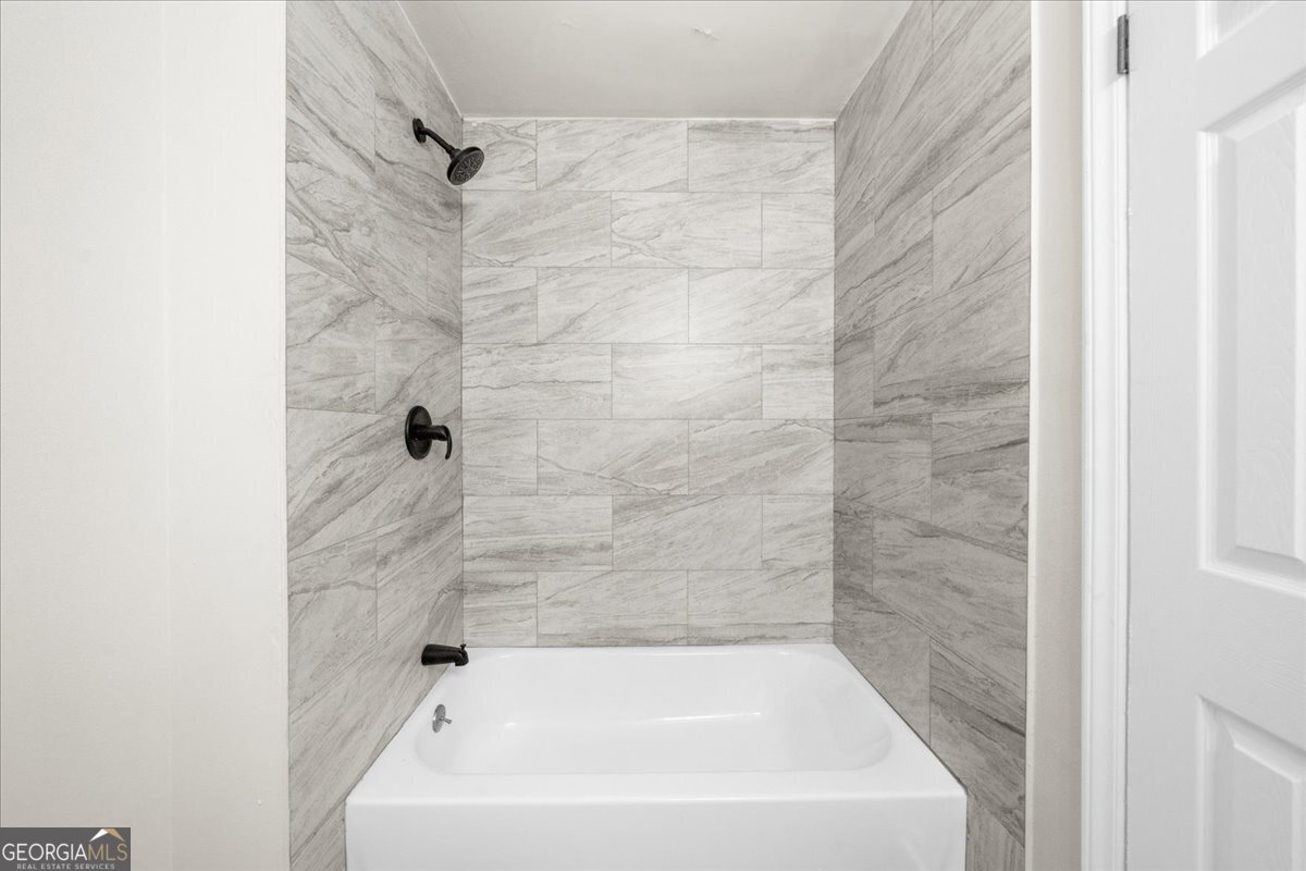 3022 Hillwood Drive Lawrenceville - 3