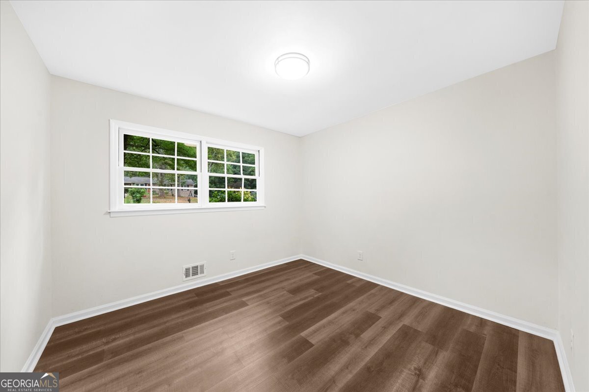 3022 Hillwood Drive Lawrenceville - 4