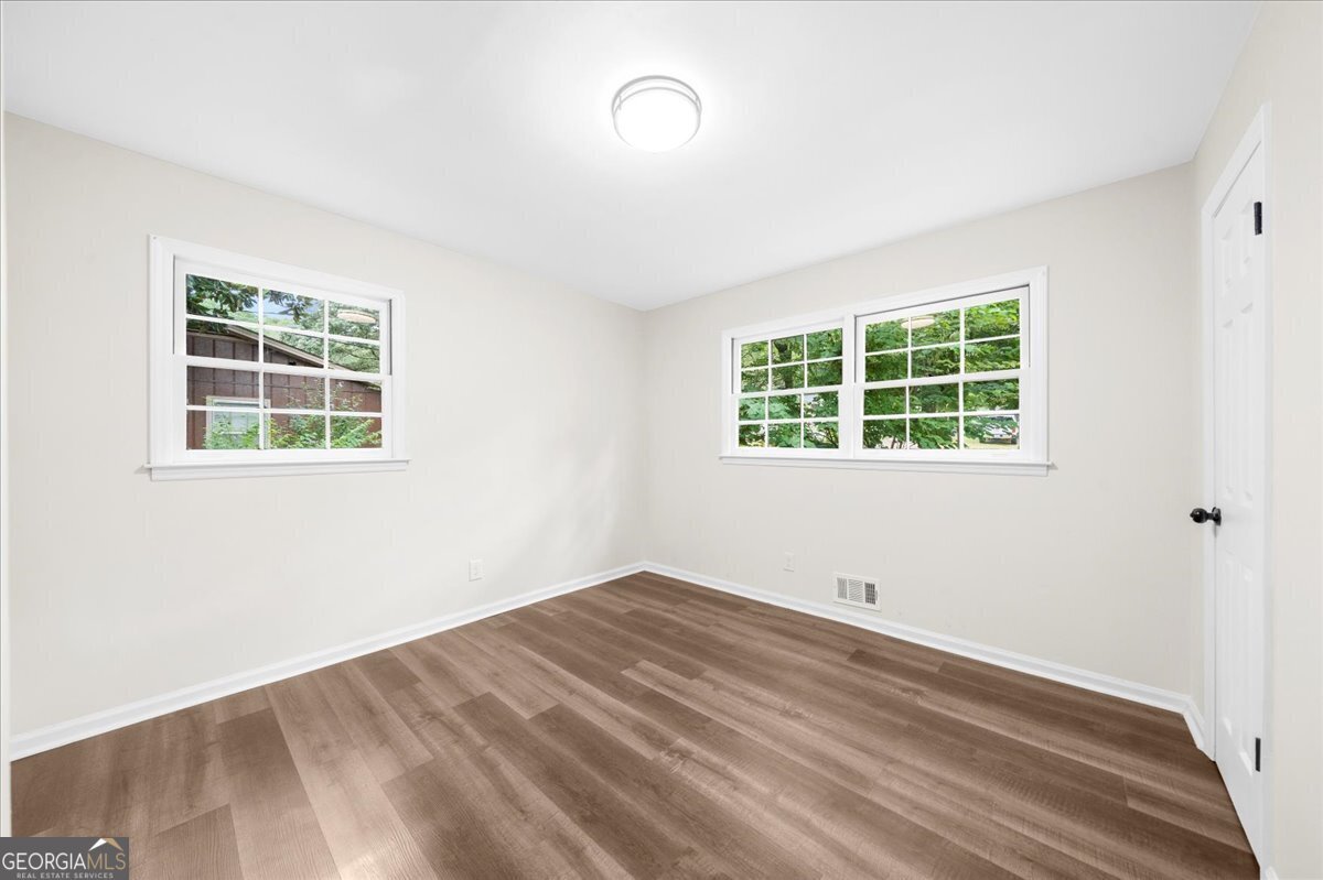 3022 Hillwood Drive Lawrenceville - 6