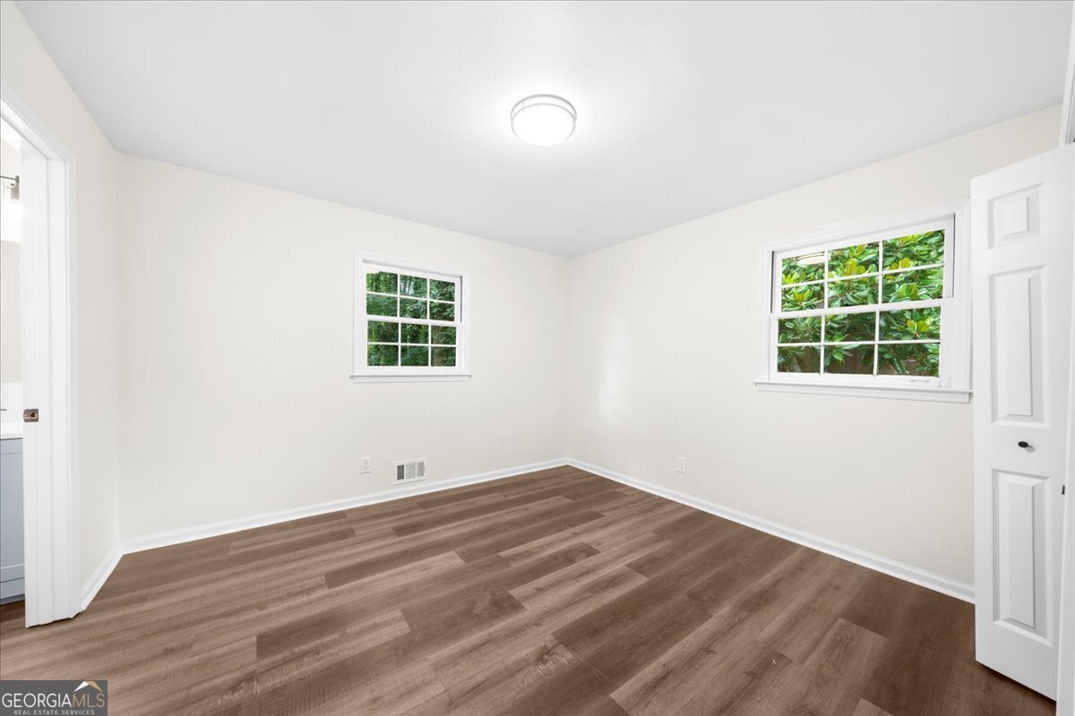 3022 Hillwood Drive Lawrenceville - 8