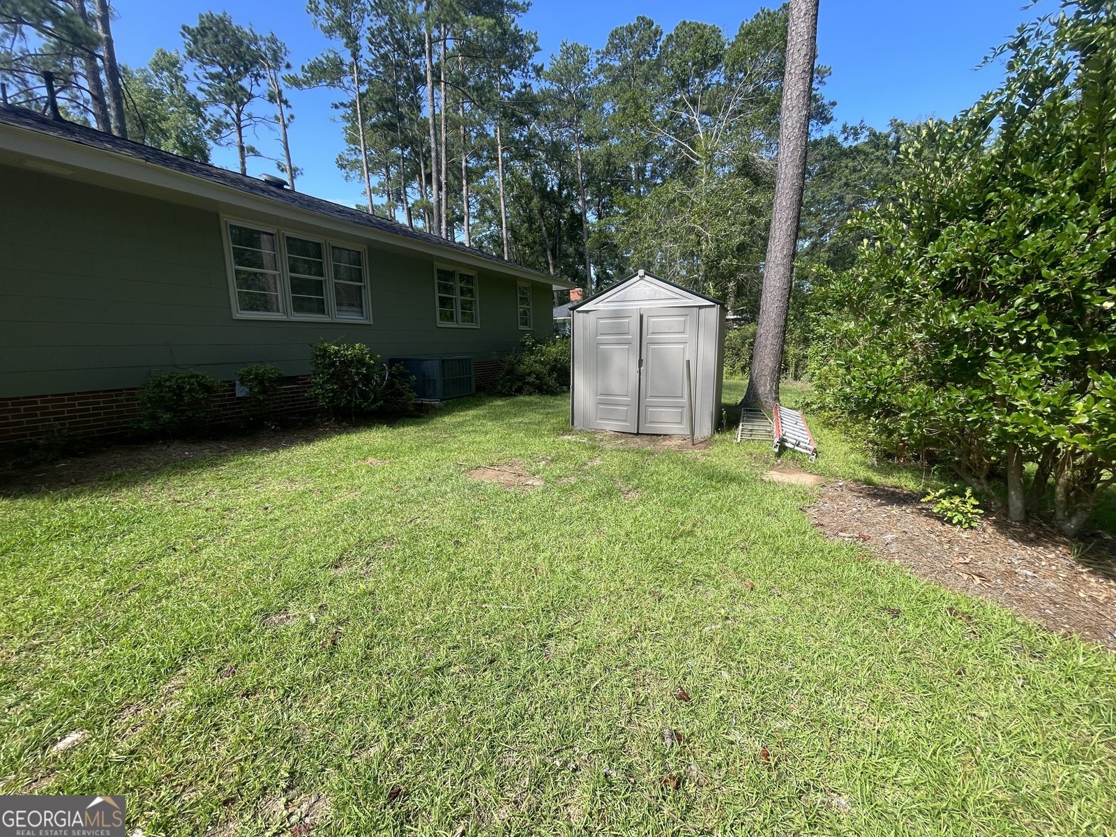 118 Langham Street Thomson - Photo 21