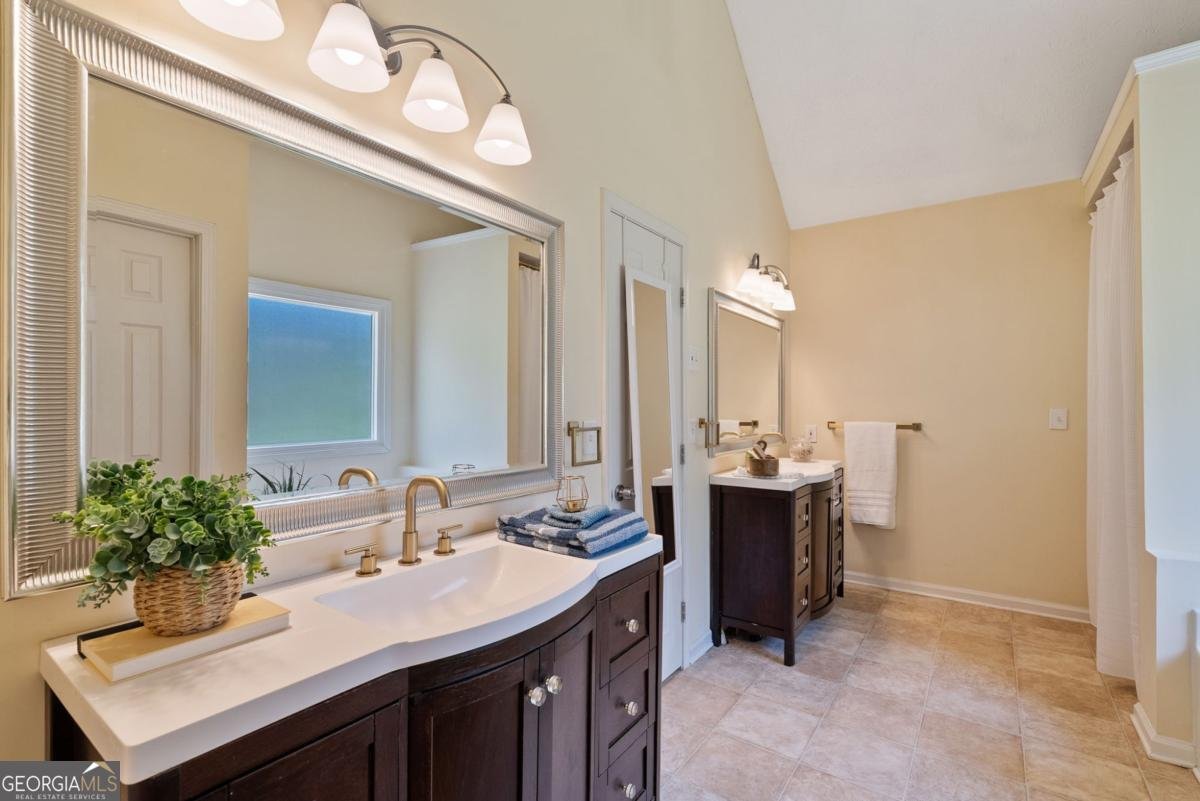 1668 Stony Creek Way Lilburn - 10