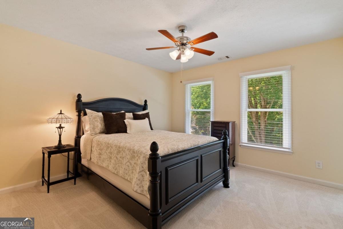 1668 Stony Creek Way Lilburn - 14