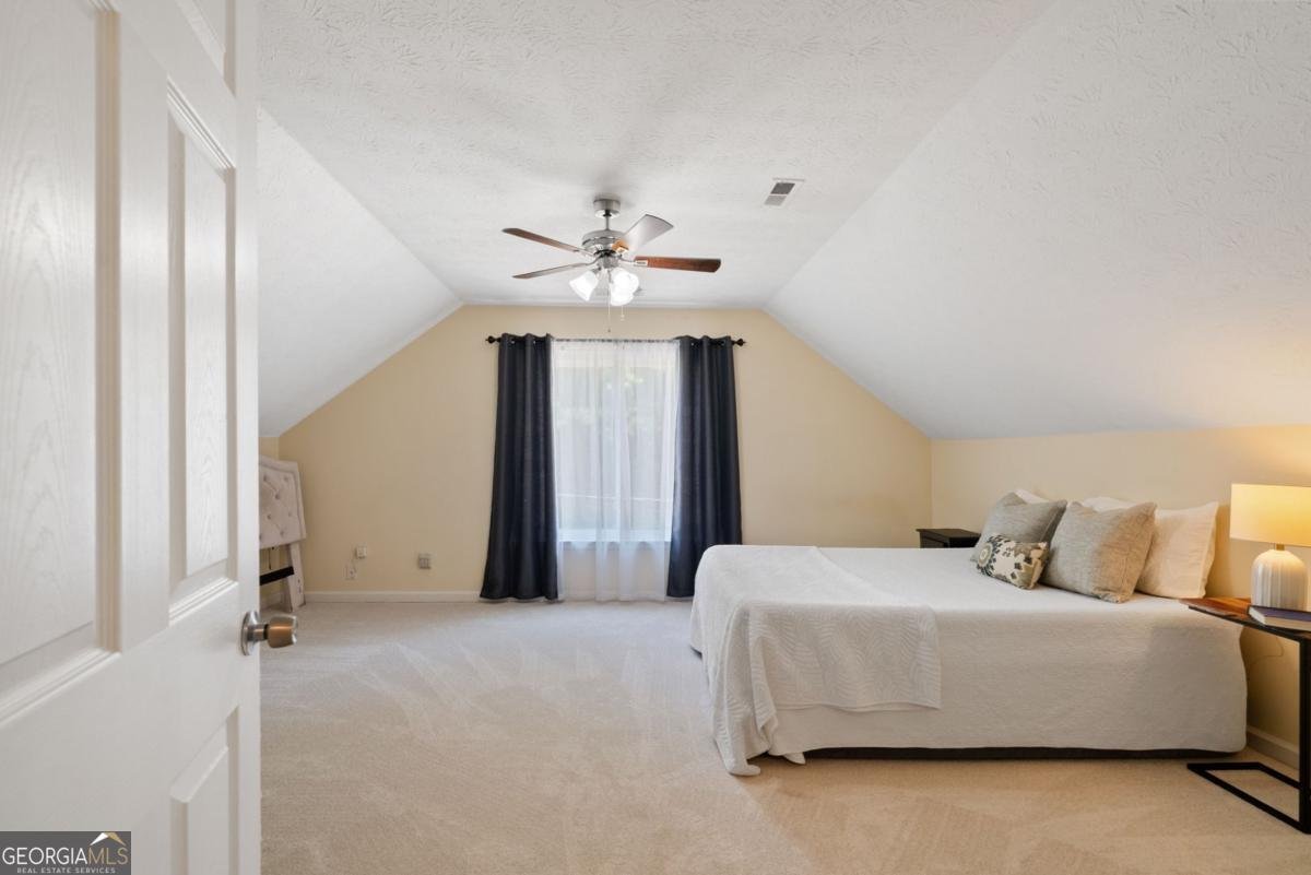 1668 Stony Creek Way Lilburn - 15