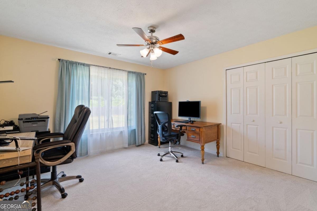 1668 Stony Creek Way Lilburn - 16