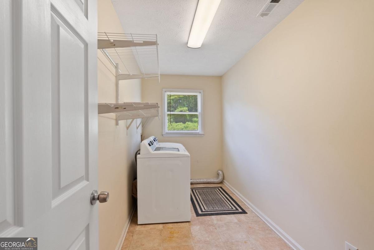 1668 Stony Creek Way Lilburn - 17