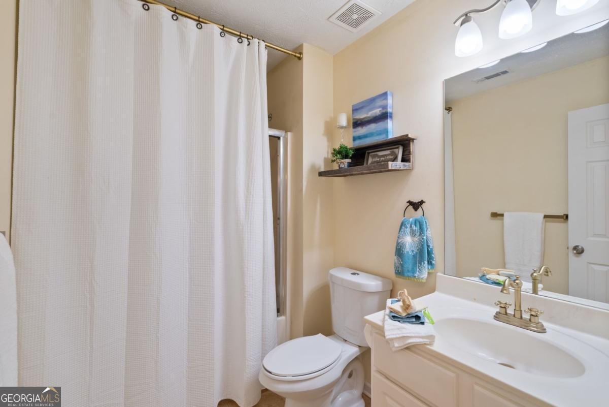 1668 Stony Creek Way Lilburn - 18