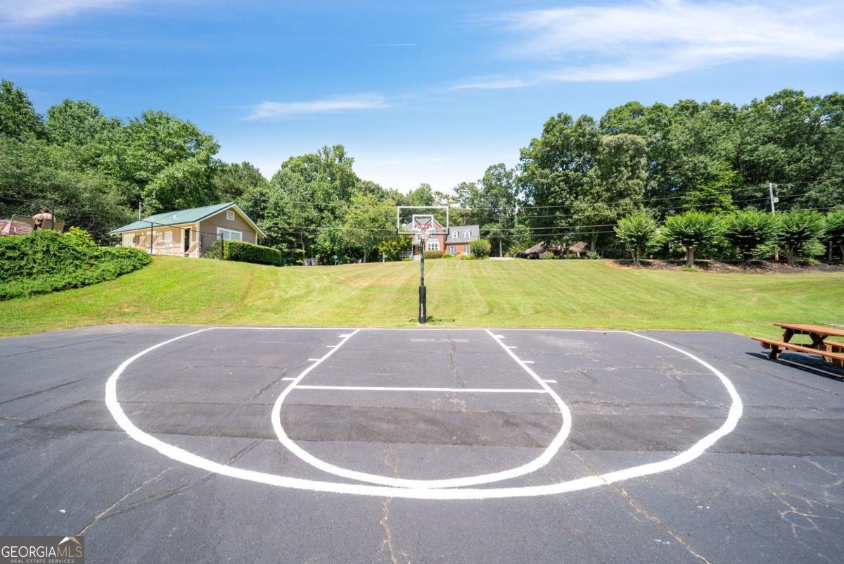1668 Stony Creek Way Lilburn - 23