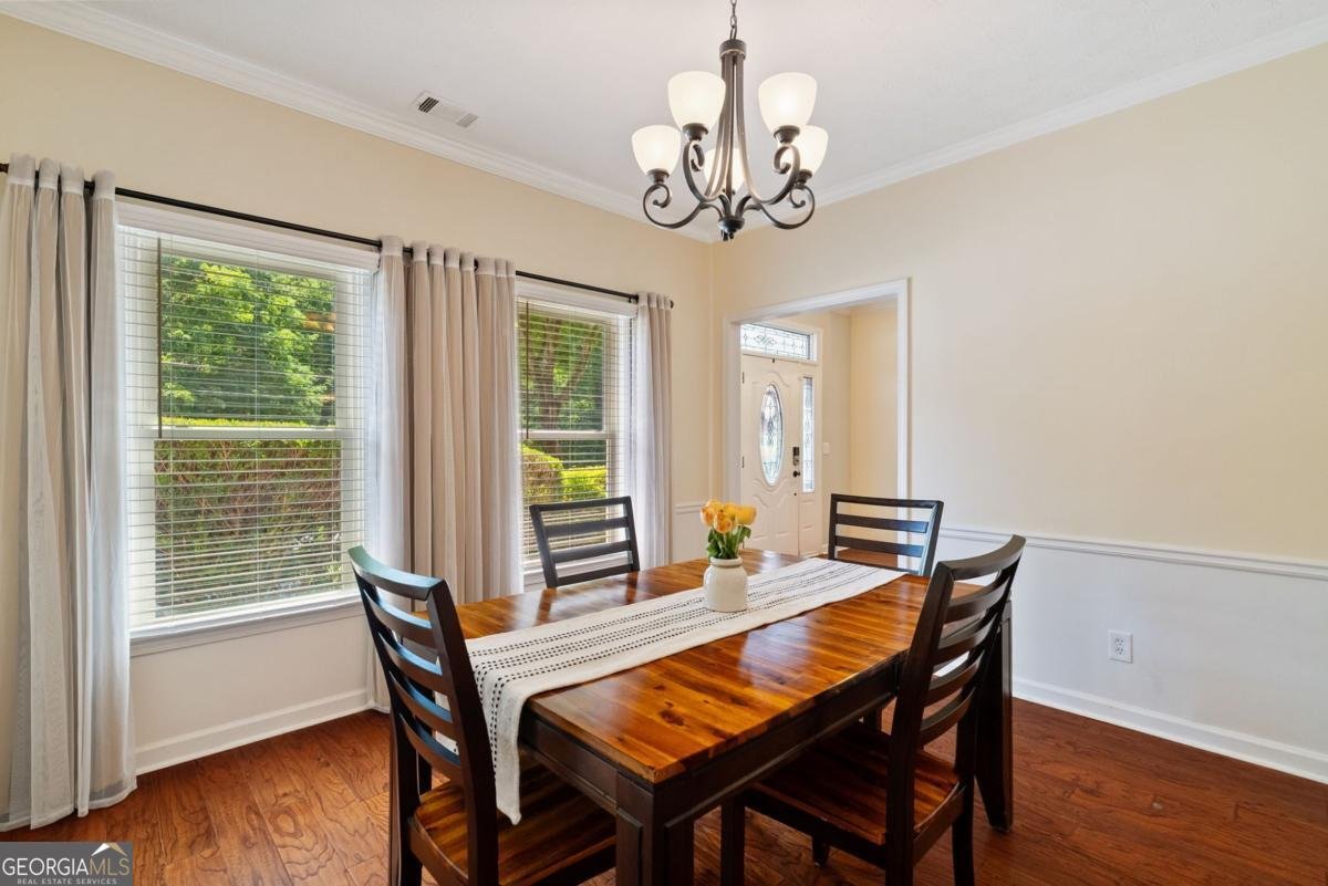 1668 Stony Creek Way Lilburn - 4