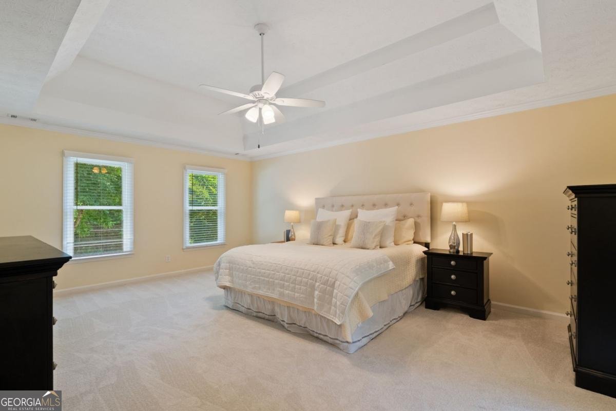 1668 Stony Creek Way Lilburn - 6