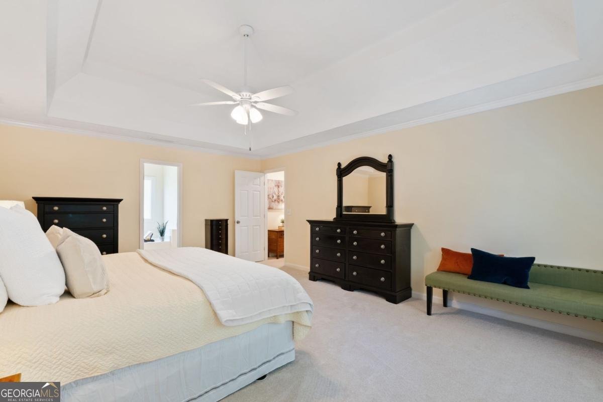 1668 Stony Creek Way Lilburn - 7
