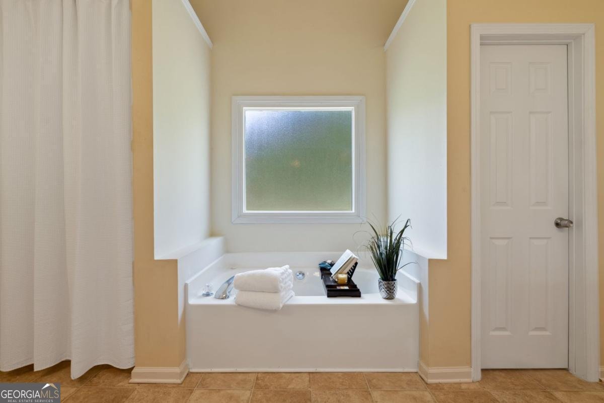 1668 Stony Creek Way Lilburn - 8
