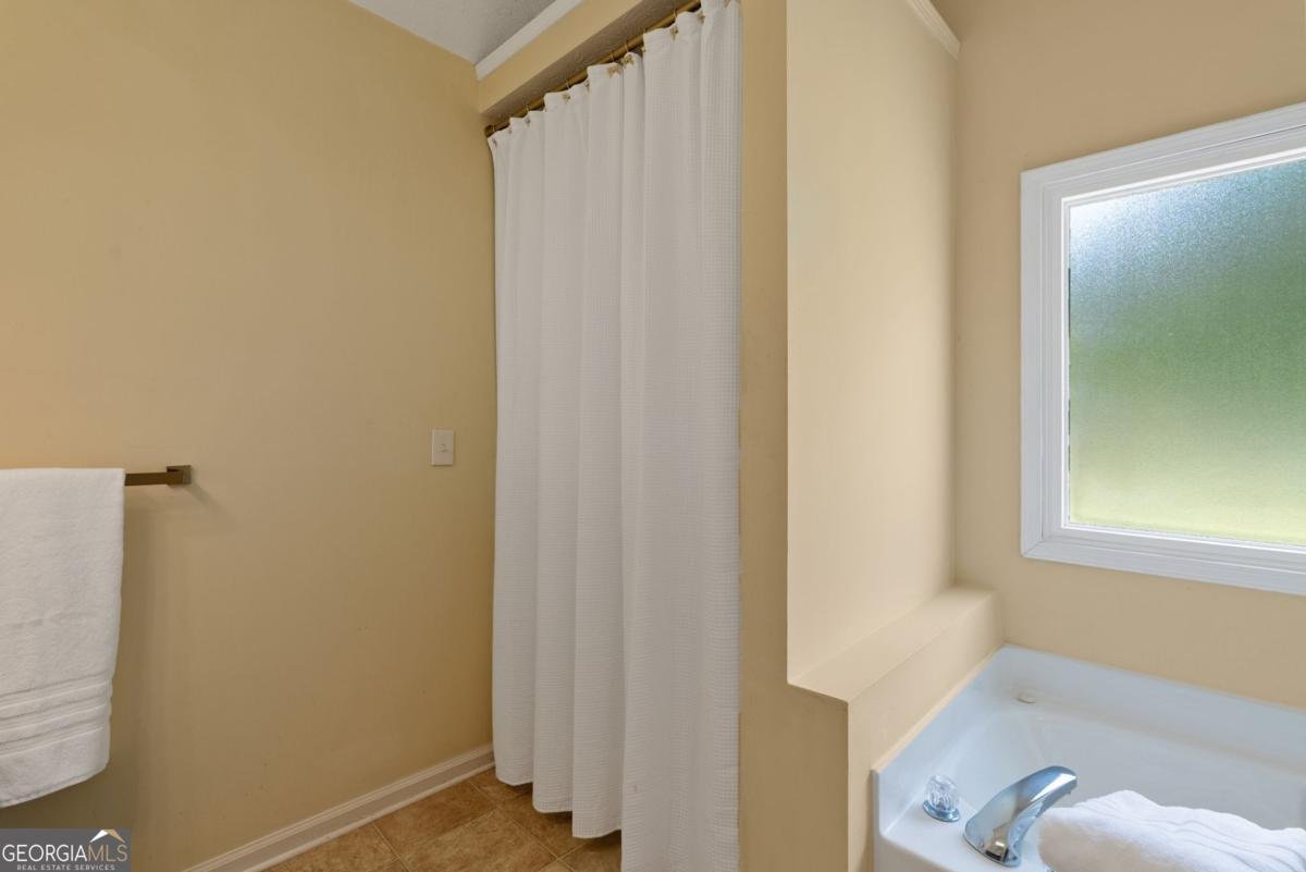 1668 Stony Creek Way Lilburn - 9