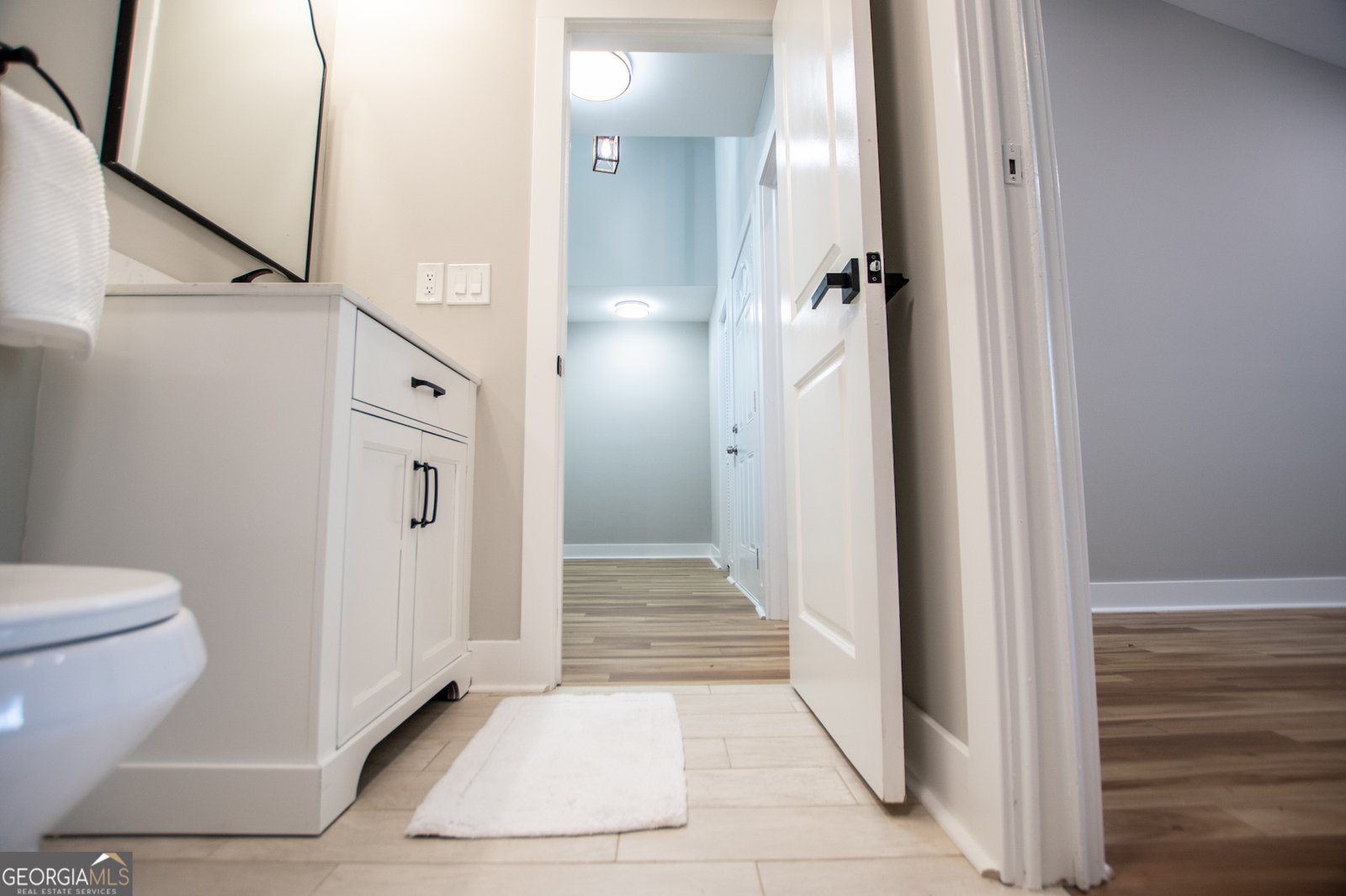 293 Clearview Court Villa Rica - 10