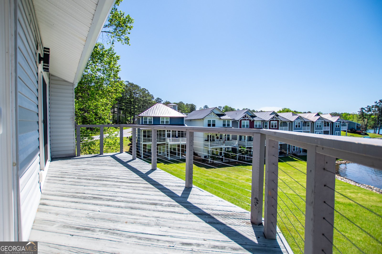 293 Clearview Court Villa Rica - 21
