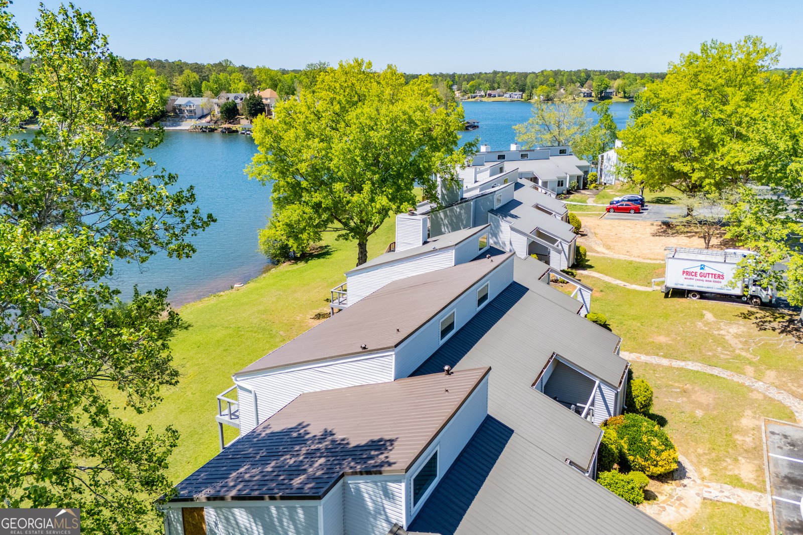 293 Clearview Court Villa Rica - 48