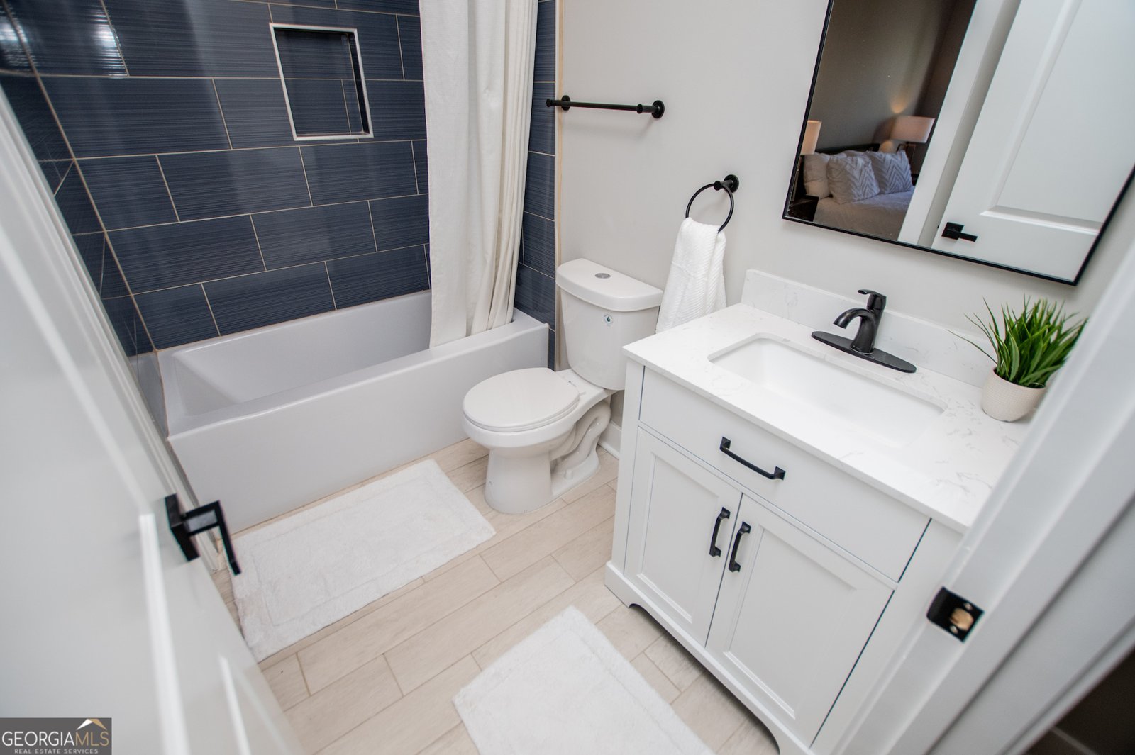 293 Clearview Court Villa Rica - 6