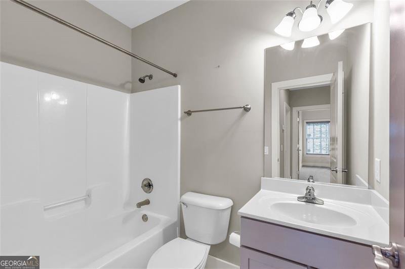 1628 Briarcliff Road Atlanta - 12