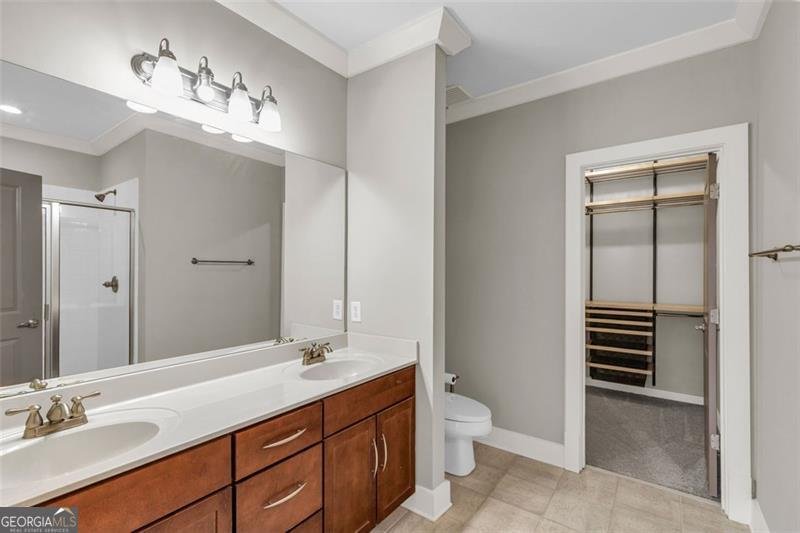 1628 Briarcliff Road Atlanta - 7