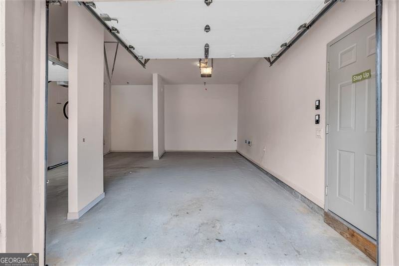 1628 Briarcliff Road Atlanta - 8