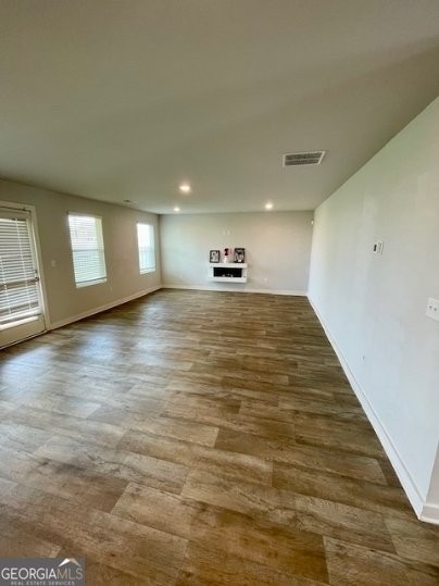 909 Teabiscuit Way McDonough - 3