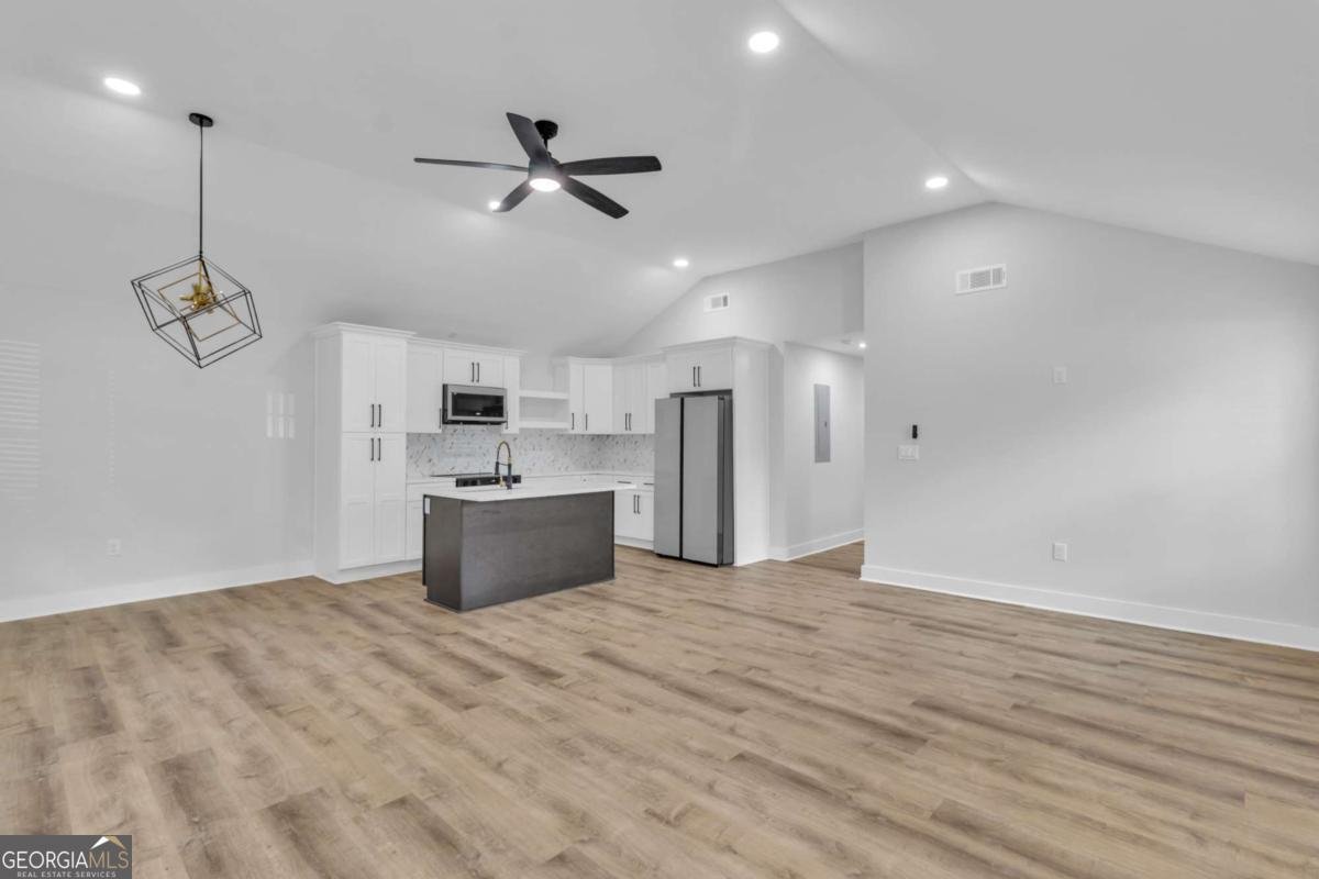 1189 Gardenia Street Atlanta - 6